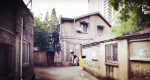 Alaşehir'de Konut Piyasası: Fiyatlar Yükseliyor mu?